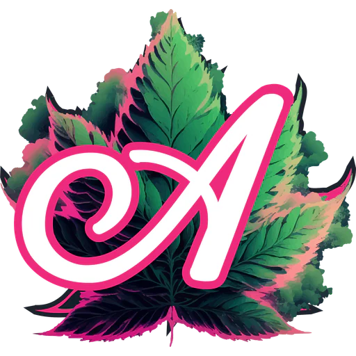 Amnesia